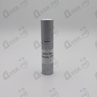 Парфюм Calvin Klein Eternity