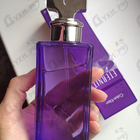 Отзывы Calvin Klein Eternity Purple Orchid