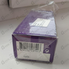 Отзыв Calvin Klein Eternity Purple Orchid