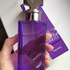Парфюмерия Calvin Klein Eternity Purple Orchid