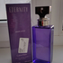 Парфюмерия Eternity Purple Orchid от Calvin Klein