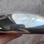 Духи Euphoria от Calvin Klein