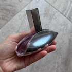 Отзыв Calvin Klein Euphoria