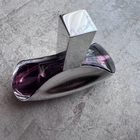 Отзыв Calvin Klein Euphoria