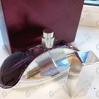 Духи Euphoria от Calvin Klein