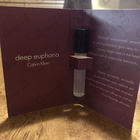 Парфюм Calvin Klein Euphoria