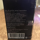 Парфюм Calvin Klein Euphoria