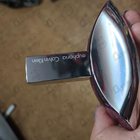 Отзывы Calvin Klein Euphoria