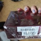 Отзывы Calvin Klein Euphoria