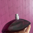 Парфюм Calvin Klein Euphoria