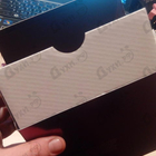 Парфюм Calvin Klein Euphoria