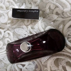 Отзывы Calvin Klein Euphoria