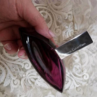 Парфюм Calvin Klein Euphoria