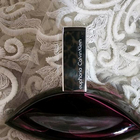 Отзывы Calvin Klein Euphoria