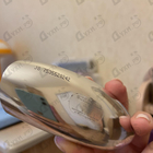 Парфюм Calvin Klein Euphoria