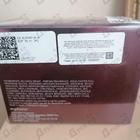 Парфюм Calvin Klein Euphoria