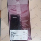 Отзывы Calvin Klein Euphoria