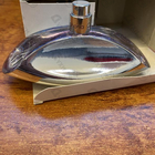 Духи Euphoria от Calvin Klein