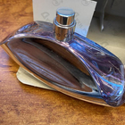 Отзывы Calvin Klein Euphoria