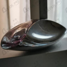 Отзыв Calvin Klein Euphoria