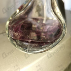 Парфюм Calvin Klein Euphoria