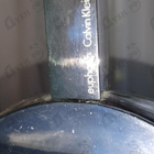 Отзывы Calvin Klein Euphoria