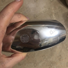 Парфюм Calvin Klein Euphoria