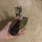 Отзыв Calvin Klein Euphoria