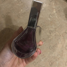 Духи Euphoria от Calvin Klein
