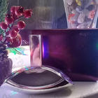 Духи Euphoria от Calvin Klein