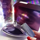 Отзыв Calvin Klein Euphoria