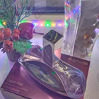 Парфюм Calvin Klein Euphoria