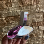 Парфюм Calvin Klein Euphoria