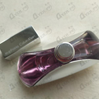 Отзыв Calvin Klein Euphoria