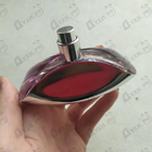 Парфюм Calvin Klein Euphoria