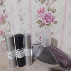 Отзывы Calvin Klein Euphoria