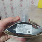 Парфюм Calvin Klein Euphoria