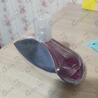 Отзывы Calvin Klein Euphoria