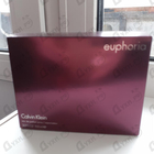 Отзыв Calvin Klein Euphoria