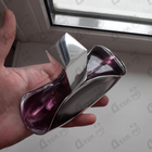 Отзыв Calvin Klein Euphoria