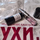 Духи Euphoria от Calvin Klein