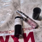 Парфюм Calvin Klein Euphoria