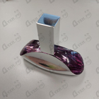 Отзывы Calvin Klein Euphoria