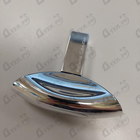 Отзыв Calvin Klein Euphoria