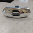 Отзыв Calvin Klein Euphoria