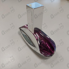 Духи Euphoria от Calvin Klein