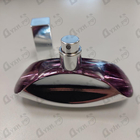 Духи Euphoria от Calvin Klein