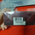 Духи Euphoria от Calvin Klein