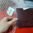 Отзывы Calvin Klein Euphoria