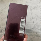 Парфюм Calvin Klein Euphoria